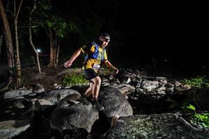 BIB: 
                            <button type="button" onclick="openModal(18617515)" class="btn btn-primary btn-sm float-right btn-popup" data-toggle="modal" data-target=".modal-high-quality">
                        <i class="fas fa-shopping-cart"></i> Add to Cart
                    </button>
                                            <button type="button" onclick="isThisMe(18617515, true)" class="btn btn-success btn-sm float-right btn-popup btn-isme hidden" data-toggle="tooltip" data-placement="bottom" title="นี่คือรูปของคุณใช่ไหม คลิกที่นี่เพื่อเอาเข้าอัลบั้ม">
                        <i class="fas fa-plus"></i> Add to album
                    </button>
                    <button type="button" onclick="isThisMe(18617515, false)" class="btn btn-warning btn-sm float-right btn-popup btn-isnotme hidden">
                        <i class="fas fa-ban"></i> Remove from album
                    </button>